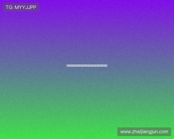 八村塁展现精湛脚步背身强打后急停跳投命中彰显全面进攻实力