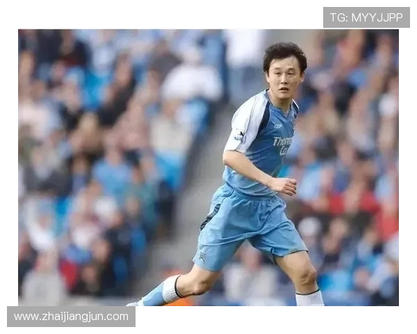 英超球员二十六岁选择退役勇敢转行开启人生全新挑战之路