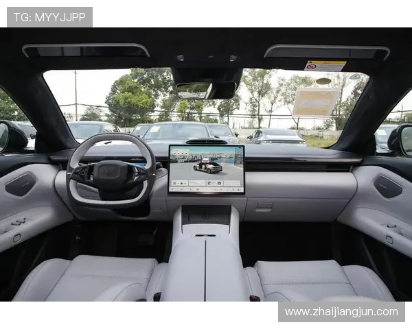 濮院电竞周企业特邀赛领克汽车上汽MG巅峰对决激情开战震撼来袭