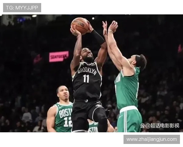 布朗砍29分小波特25+6凯尔特人轻松击败篮网喜迎三连胜