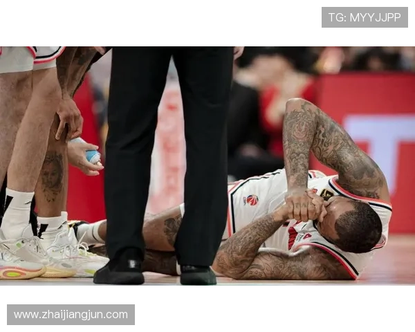 吉伦沃特因兴奋剂违规被中国篮协禁赛三个月 引发球迷热议 吉伦沃特因兴奋剂违规被中国篮协禁赛三个月 引发球迷热议