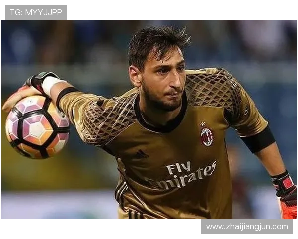 巴黎圣日耳曼门将唐纳鲁马遭对方球员踩踏面部伤情严重急需治疗