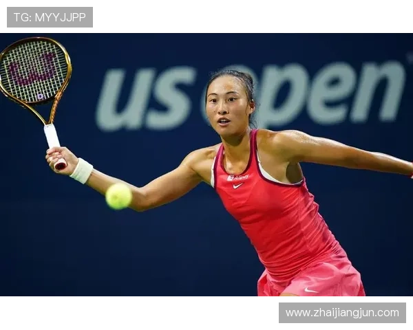 全国泳锦赛首日赛场风云再起新锐老将齐发力双线突破引发热议全场关注