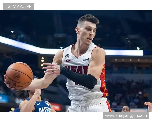 名嘴分析莫兰特与波普交易希罗和罗齐尔热火赌注激增灰熊收获期合同