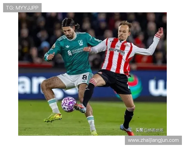 利物浦首球失利后暴露出所有防守弱点引发热议