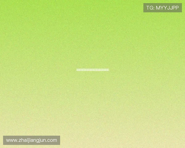 联盟球队紧盯雄鹿动态计划商讨字母哥交易策略