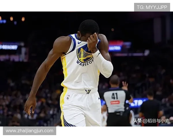 东里三分失准却逆转胜利夯夯维亚表现惊艳湖人三笔引援成就巨大成功