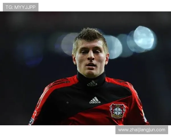 克罗斯预测拜仁将在明年春季提前锁定德甲冠军优势明显