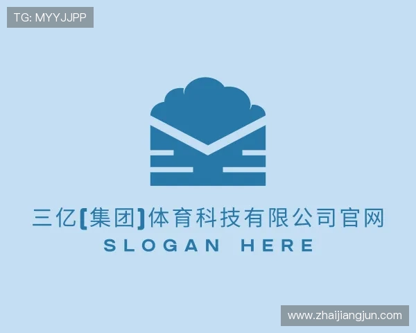 知道三亿体育官网