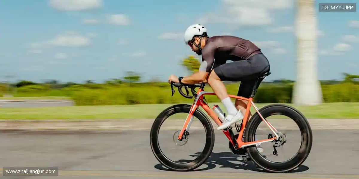 专业周边，品质之选！🎾